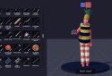 TABS Pocket Edition screenshot 2