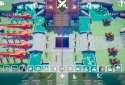 TABS Pocket Edition screenshot 9