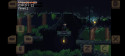 Cave of Solitude screenshot 5
