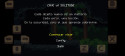 Cave of Solitude screenshot 4