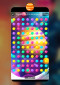 Galactic Bounce screenshot 1
