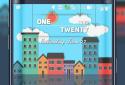 Tigad Pro Icon Pack screenshot 11