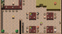 Adventure of Ogger screenshot 3
