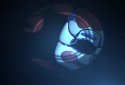 Five Nights at Freddy's: SL screenshot 5