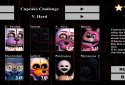 Five Nights at Freddy's: SL screenshot 8
