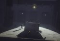 Little Nightmares screenshot 2
