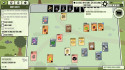 Stacks: Village screenshot 4