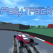 PolyTrack PolyTrack
