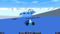 PolyTrack screenshot 1
