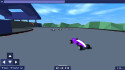PolyTrack screenshot 5