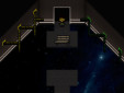 Outertale (Project Spacetime) screenshot 2