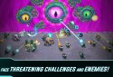 Iron Marines 2 Invasion screenshot 6