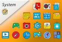 Painting - Icon Pack screenshot 1