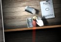 Can Knockdown screenshot 1