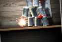 Can Knockdown screenshot 2