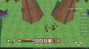 Arsatum: Random RPG Project screenshot 2