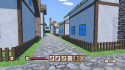 Arsatum: Random RPG Project screenshot 5