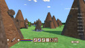 Arsatum: Random RPG Project screenshot 7