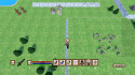 Arsatum: Random RPG Project screenshot 8