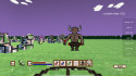 Arsatum: Random RPG Project screenshot 4