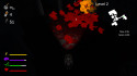 RunAway S screenshot 2