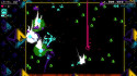 Satryn screenshot 1