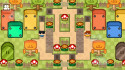 Sokoban Land DX screenshot 3