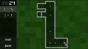 Micron screenshot 2