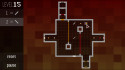 Micron screenshot 4