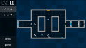 Micron screenshot 1