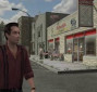 The Sopranos: Road to Respect screenshot 6