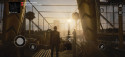 HITMAN World of Assassination screenshot 3