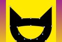Logo & Vector Maker : Grafika screenshot 1