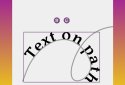 Logo & Vector Maker : Grafika screenshot 5