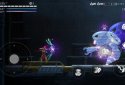 BlazBlue Entropy Effect screenshot 2