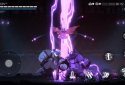 BlazBlue Entropy Effect screenshot 7