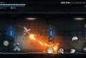 BlazBlue Entropy Effect screenshot 9