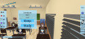 Silence Of Life screenshot 4