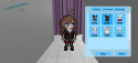 Silence Of Life screenshot 2