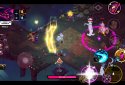 Dandy Ace screenshot 2