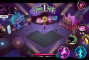 Dandy Ace screenshot 3