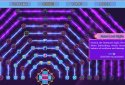 Neon Spellstorm screenshot 5