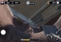 Prison Escape Simulator 3D screenshot 2