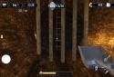 Prison Escape Simulator 3D screenshot 4