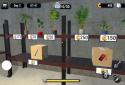 Prison Escape Simulator 3D screenshot 6