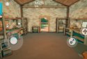 A Game About Digging A Hole screenshot 6