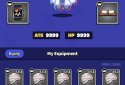 AI Doctor : Casual Roguelike screenshot 6
