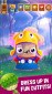 Tree Story: Best Pet Game screenshot 7