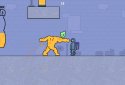 Mask Up screenshot 3