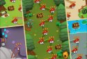 Tree Tales screenshot 2